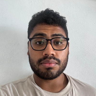 Foto de perfil de Miguel Alberto